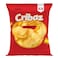 Norda Cribaz Tomato Crisps Potato Chips 95G