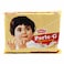 Parle Milk Power Biscuits 195.5g
