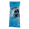 Dorco 2 Disposable Razor Single 8Strips