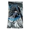 Dorco 2+ Gel Disposable Razor Single 5s