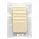 Bio Mozzarella Vacuumed Cheese 100g