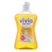 Vivia Handwash Sunshine Refill 400ml