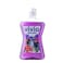 Vivia Handwash Berry Bust Refill 400ml