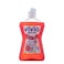 Vivia Handwash Kids Fun Refill 400ml