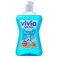 Vivia Handwash Fantastic Ocean Refill 400ml