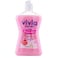 Vivia Handwash Garnet Aura Refill 400ml