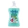 Vivia Handwash Herbal Crush Refill 400ml