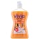 Vivia Handwash Blossom Tuft Refill 400ml