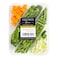 Farm Fresh Butternut Medley 300g