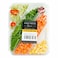 Farm Fresh Crudite Vegetable Mix 300g