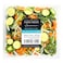 Farm Fresh Mara Mix 300g