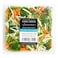 Farm Fresh Pepper Wok Mix 300g