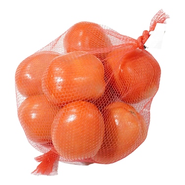Tomato Bag 1Kg