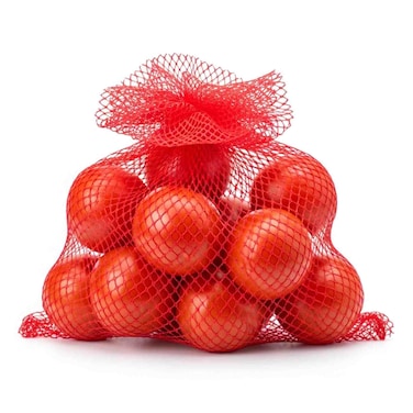 Tomato Bag 1Kg