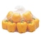 Capsicum Yellow Bag 1kg
