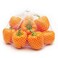 Capsicum Orange Bag 1kg