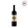 Rupert &amp; Rothschild Classique Red Wine 750ml