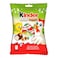 Kinder Mini Eggs 75G