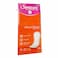 Sonacare Panty Liners 20S+2 Free Panty Liners
