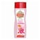 Imperial Leather Body Wash Rosehip &amp; Honey 250ml