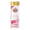 Imperial Leather Lotion Uplifting 200Ml