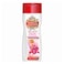 Imperial Leather Body Lotion Rosehip &amp; Honey 200ml