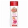 Imperial Leather Body Lotion Rosehip &amp; Honey 400ml