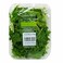Farm Fresh Green Mizuna 100G