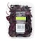Farm Fresh Bulls Blood 100g