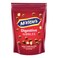 Mcvities Nibbles Milk Chocolate 67g