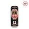 Atlas Super Strong Beer 12% 500Ml