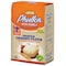 Phulka Atta Mark I Chapati Flour 2Kg