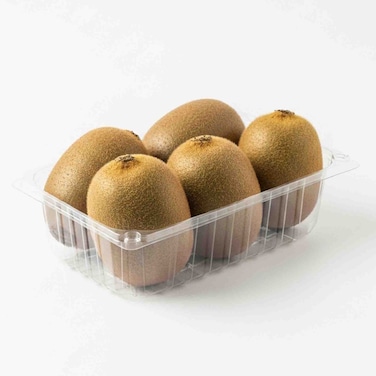 Kiwi Pack x6