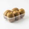 Kiwi Pack x6
