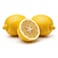Organic Lemons 500g
