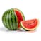 Organic Water Melon