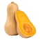 Organic Butter Nut 1kg