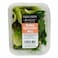 Farm Fresh Baby Spinach Mix Leaves Health 75g