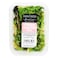 Farm Fresh Mleaf Crispy Salanova 75g