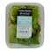 Farm Fresh Mixed Leaf Sweet &amp; Crunchy 75G