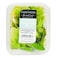 Farm Fresh Mixed Leaf Sweet &amp; Crunchy 75g