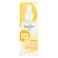 Simple Booster Serum 10% Vitamin C 30ml