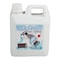 Cleanox Oven Cleaner 1L