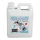 Cleanox Oven Cleaner 1L