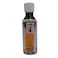 Amar Eucalyptus Oil 50Ml