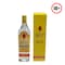 Best London Dry Gin250Ml