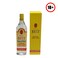 Best London Dry Gin250Ml