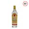 Best London Dry Gin250Ml