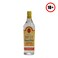 Best London Dry Gin250Ml