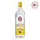 Best London Dry Gin 750ml